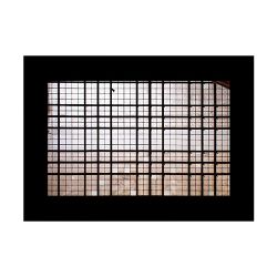 GODOX DIAPOSITIVES DE PROJECTION POUR AK-R21