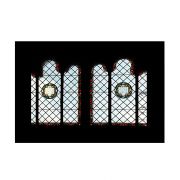 GODOX DIAPOSITIVES DE PROJECTION POUR AK-R21