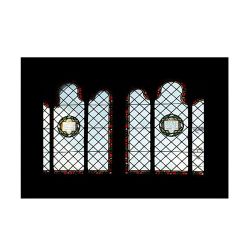 GODOX DIAPOSITIVES DE PROJECTION POUR AK-R21