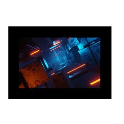 GODOX DIAPOSITIVES DE PROJECTION POUR AK-R21