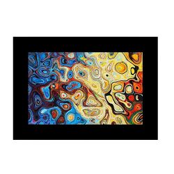 GODOX DIAPOSITIVES DE PROJECTION POUR AK-R21