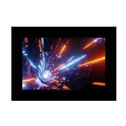 GODOX DIAPOSITIVES DE PROJECTION POUR AK-R21