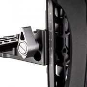 BENRO TÊTE PENDULAIRE GH2N