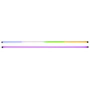 NANLITE TUBE LED PAVOTUBE 60X II