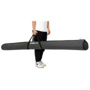 NANLITE TUBE LED PAVOTUBE 60X II