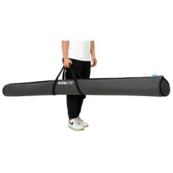 NANLITE TUBE LED PAVOTUBE 60X II