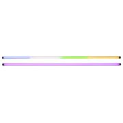 NANLITE TUBE LED PAVOTUBE 60X II