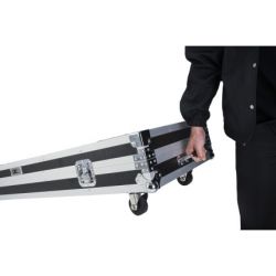 NANLITE TUBE LED PAVOTUBE 60X II