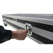 NANLITE TUBE LED PAVOTUBE 60X II