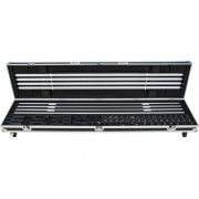 NANLITE TUBE LED PAVOTUBE 60X II