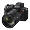 SONY HYBRIDE ALPHA 7 IV + FE 24-105MM...