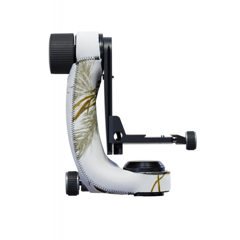 LENSCOAT PROTECTION NEOPRENE GITZO GHFG1