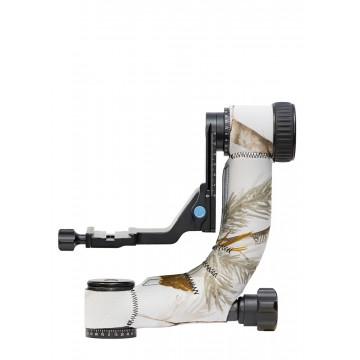 LENSCOAT PROTECTION...