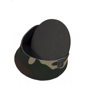 LENSCOAT BOUCHON EN...