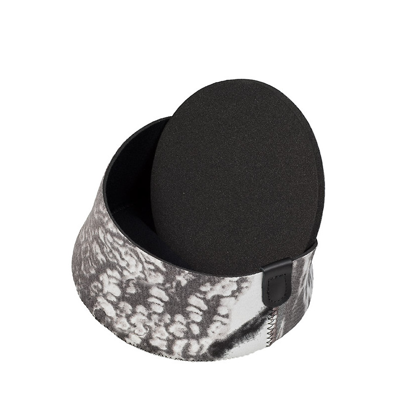 LENSCOAT BOUCHON EN NEOPRENE TAILLE XS