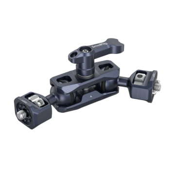 SMALLRIG BRAS MAGIQUE POUR...