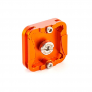 3 LEGGED THING PLATEAU RAPIDE QR4