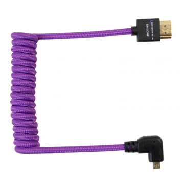 KONDOR BLUE CABLES HDMI...