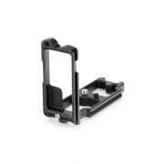 3 LEGGED THING L-BRACKET ZELDA