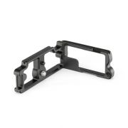 3 LEGGED THING L-BRACKET ZELDA