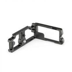 3 LEGGED THING L-BRACKET ZELDA