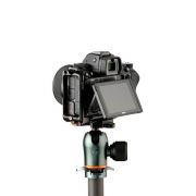 3 LEGGED THING L-BRACKET ZELDA