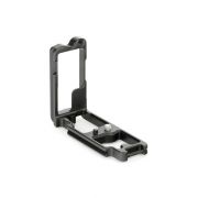 3 LEGGED THING L-BRACKET ZELDA