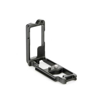 3 LEGGED THING L-BRACKET ZELDA