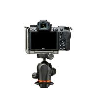 3 LEGGED THING L-BRACKET ZELDA