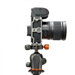 3 LEGGED THING L-BRACKET ZELDA