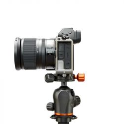 3 LEGGED THING L-BRACKET ZELDA