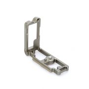 3 LEGGED THING L-BRACKET ZELDA