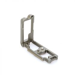 3 LEGGED THING L-BRACKET ZELDA