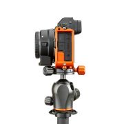 3 LEGGED THING L-BRACKET ZELDA