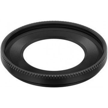 CANON PARESOLEIL ES-52 (40MM F/2.8, 24MM F/2.8 STM)