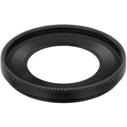 CANON PARESOLEIL ES-52 (40MM F/2.8, 24MM F/2.8 STM)