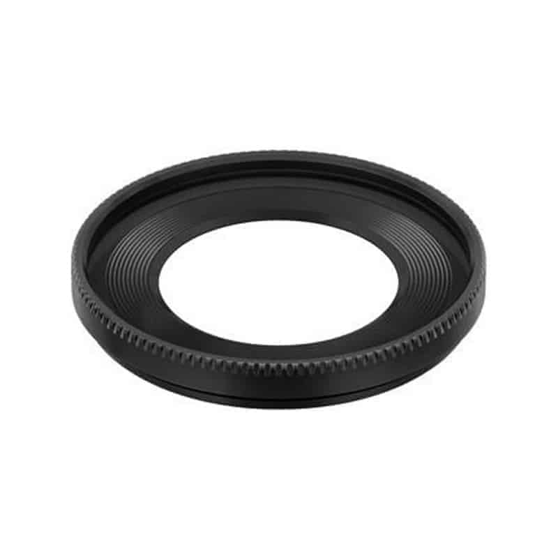 CANON PARESOLEIL ES-52 (40MM F/2.8, 24MM F/2.8 STM)