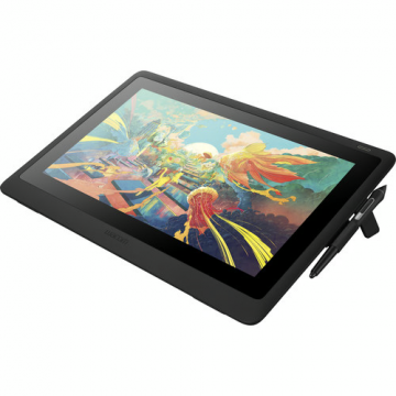 WACOM TABLETTE CINTIQ 16...