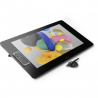 WACOM TABLETTE CINTIQ PRO 24 TOUCH
