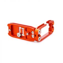 3 LEGGED THING L-BRACKET ELLIE