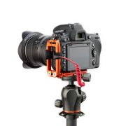 3 LEGGED THING L-BRACKET ELLIE