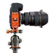 3 LEGGED THING L-BRACKET ELLIE