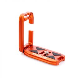 3 LEGGED THING L-BRACKET ELLIE