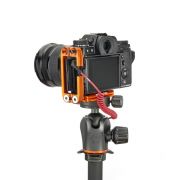 3 LEGGED THING L-BRACKET ELLIE