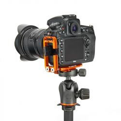 3 LEGGED THING L-BRACKET ELLIE