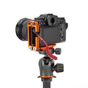 3 LEGGED THING L-BRACKET ELLIE