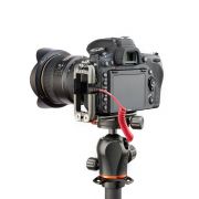 3 LEGGED THING L-BRACKET ELLIE