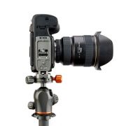 3 LEGGED THING L-BRACKET ELLIE