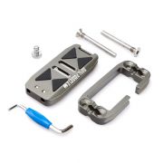 3 LEGGED THING L-BRACKET ELLIE