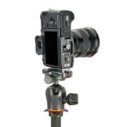 3 LEGGED THING L-BRACKET ELLIE